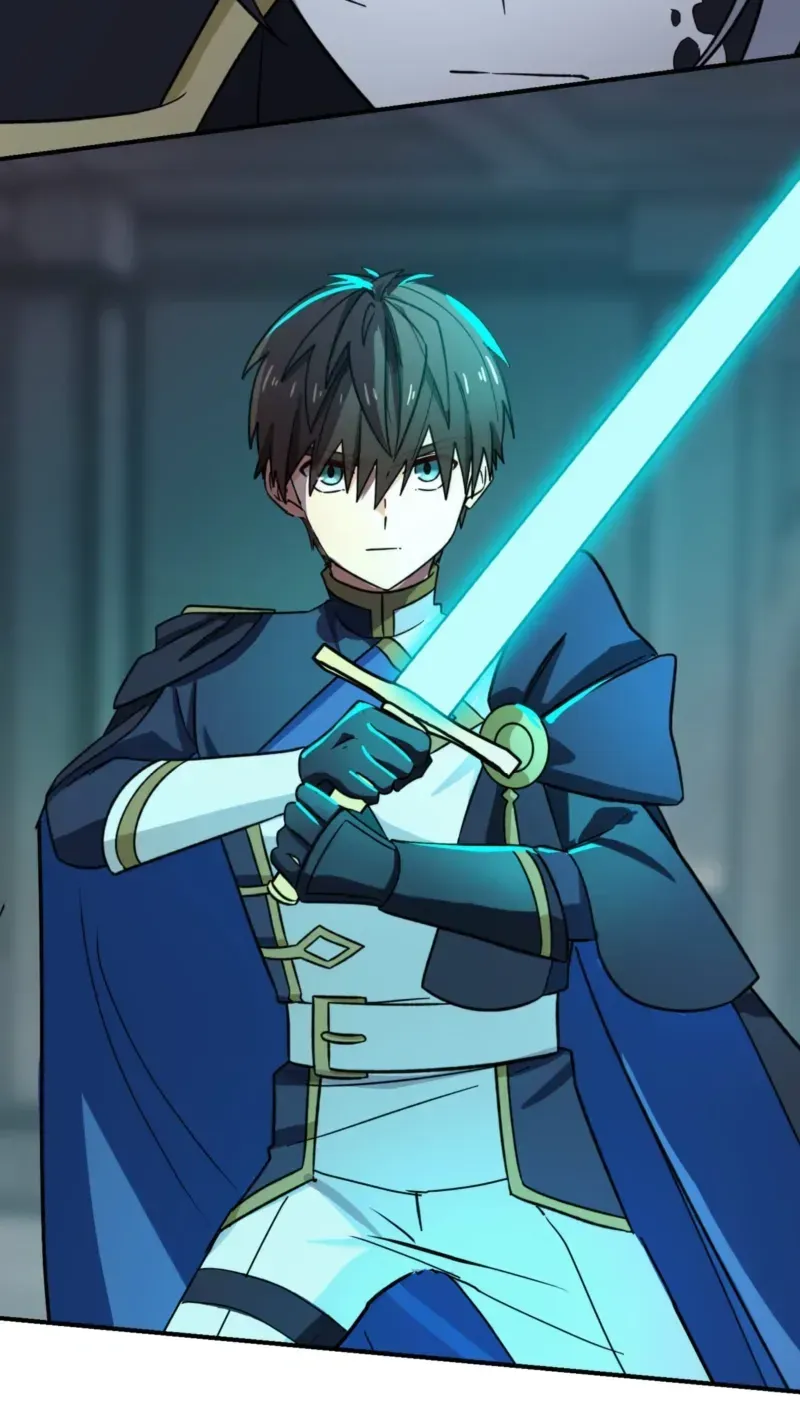 Read The Top Assassin in Another World EN Manga Online