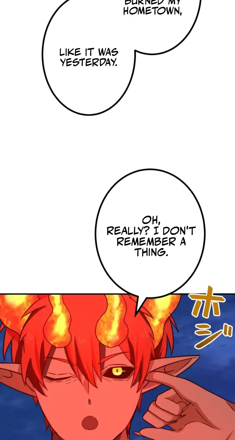 Read The Top Assassin in Another World EN Manga Online