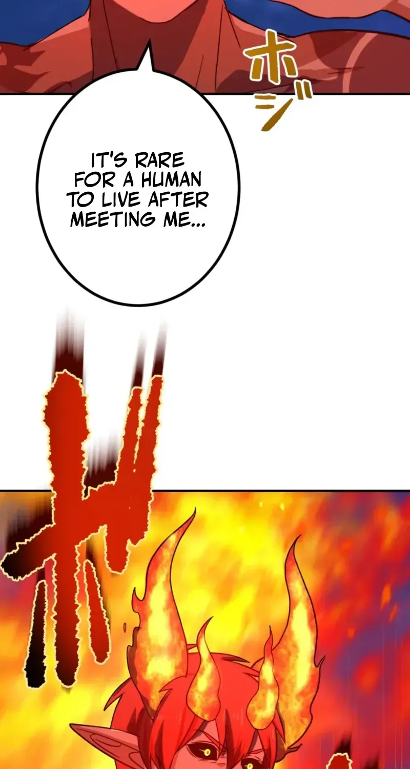 Read The Top Assassin in Another World EN Manga Online