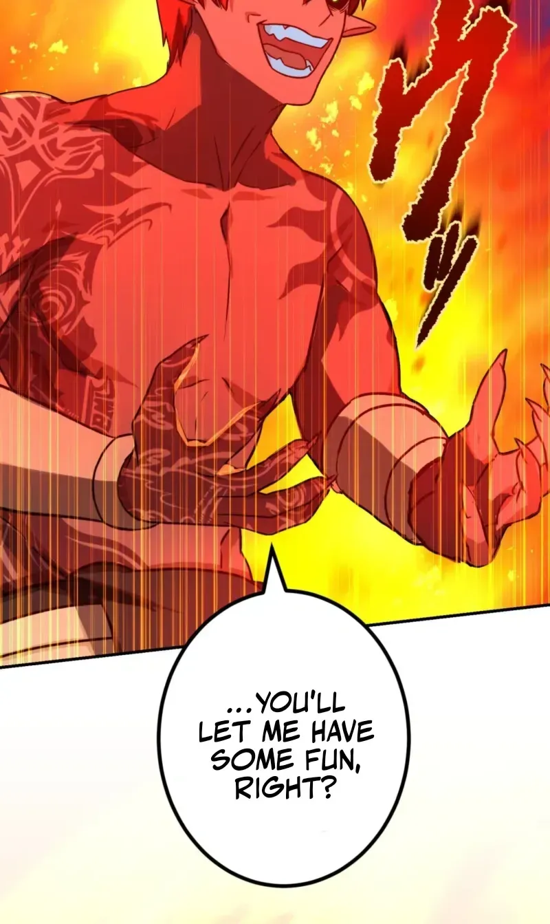 Read The Top Assassin in Another World EN Manga Online