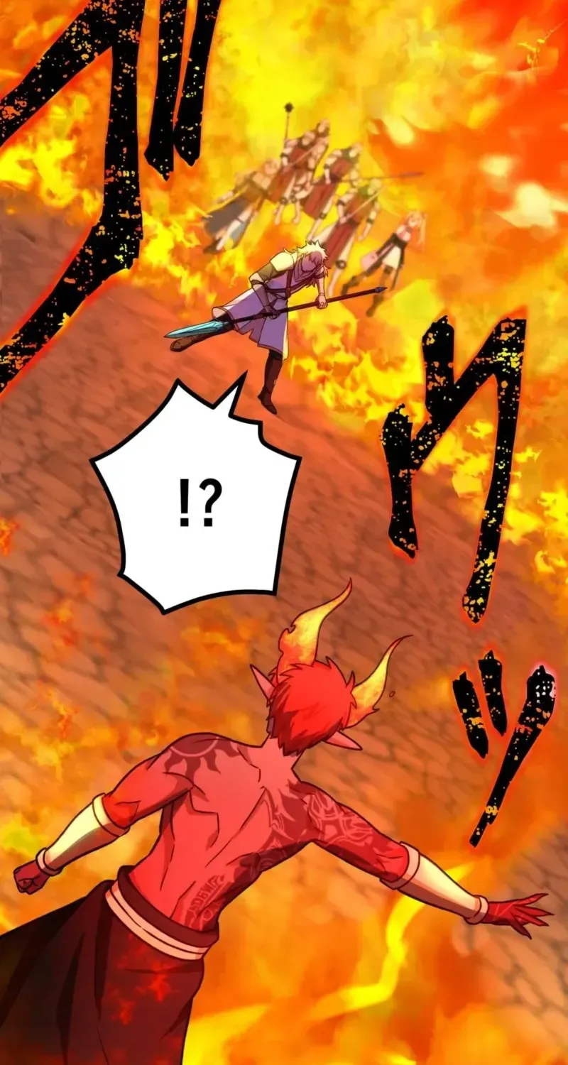 Read The Top Assassin in Another World EN Manga Online