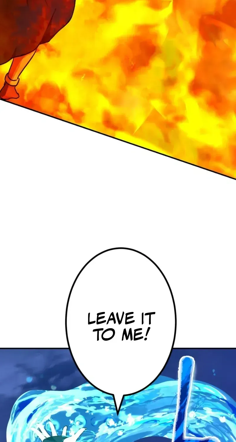 Read The Top Assassin in Another World EN Manga Online
