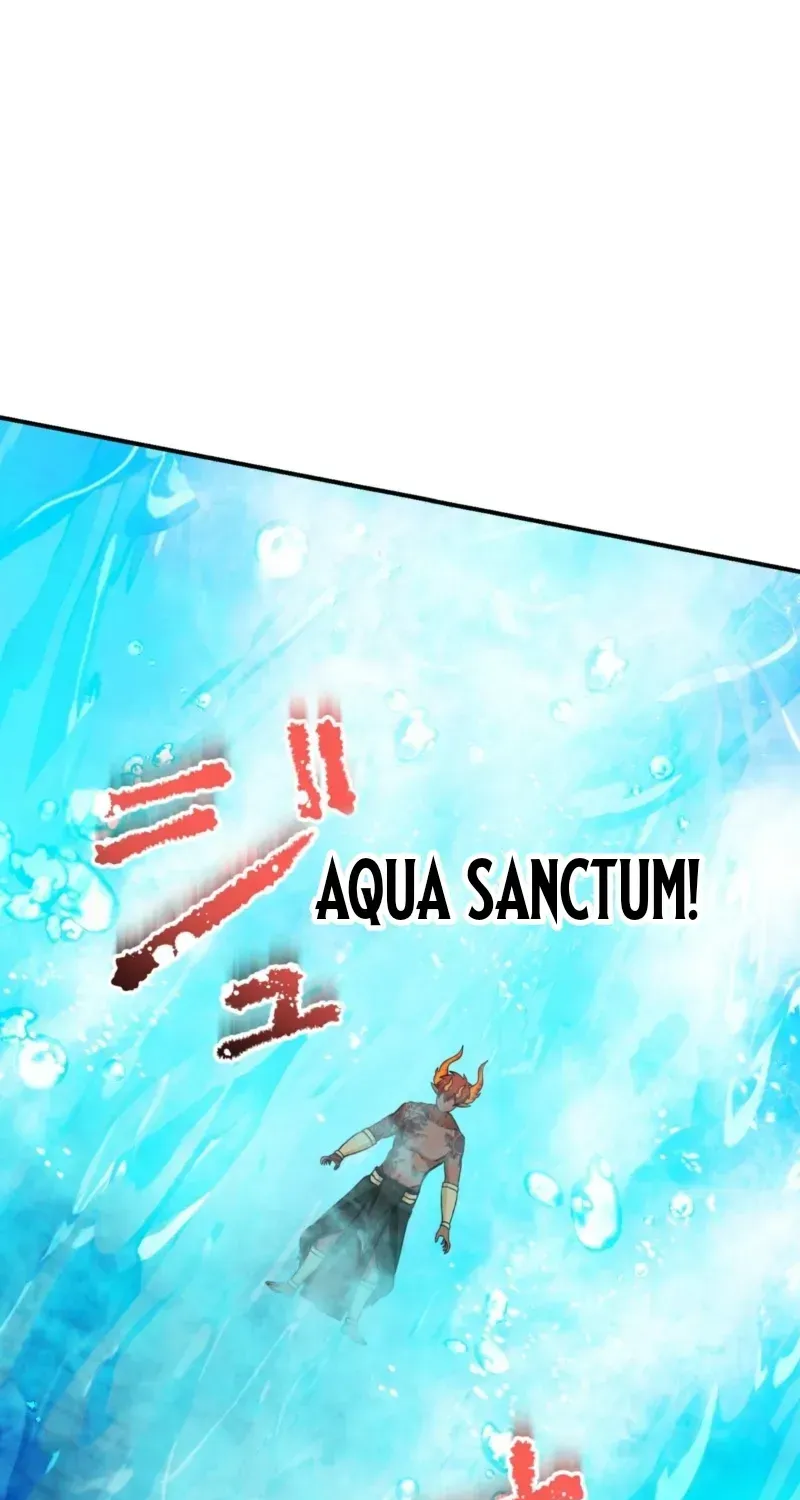 Read The Top Assassin in Another World EN Manga Online