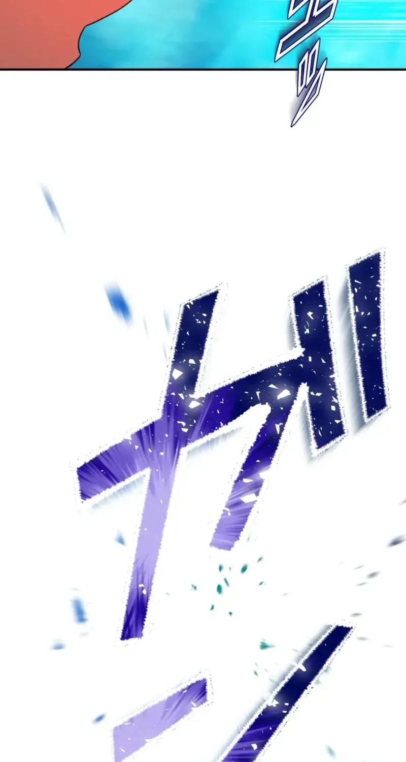 Read The Top Assassin in Another World EN Manga Online