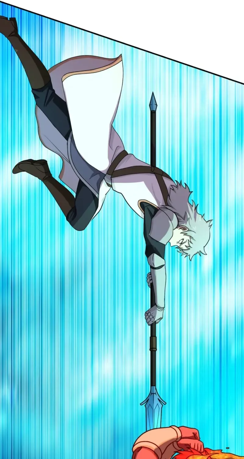 Read The Top Assassin in Another World EN Manga Online