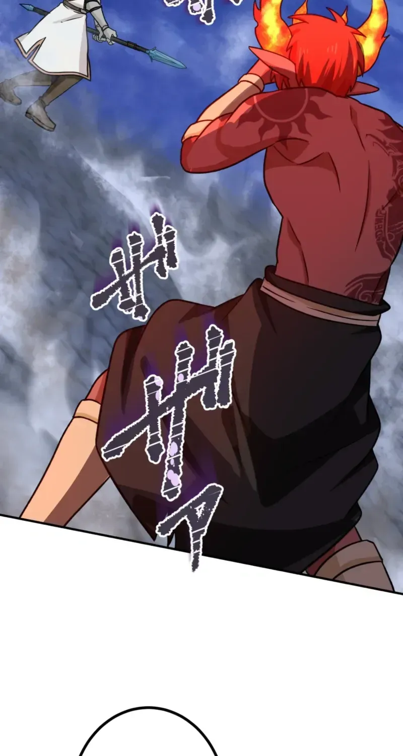 Read The Top Assassin in Another World EN Manga Online