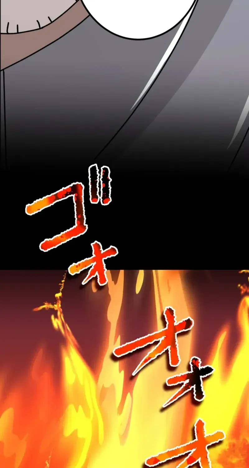 Read The Top Assassin in Another World EN Manga Online
