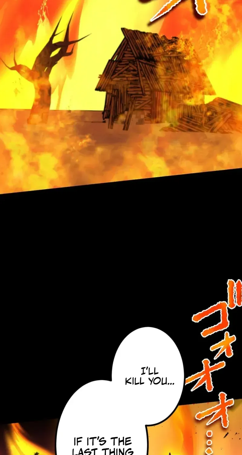 Read The Top Assassin in Another World EN Manga Online