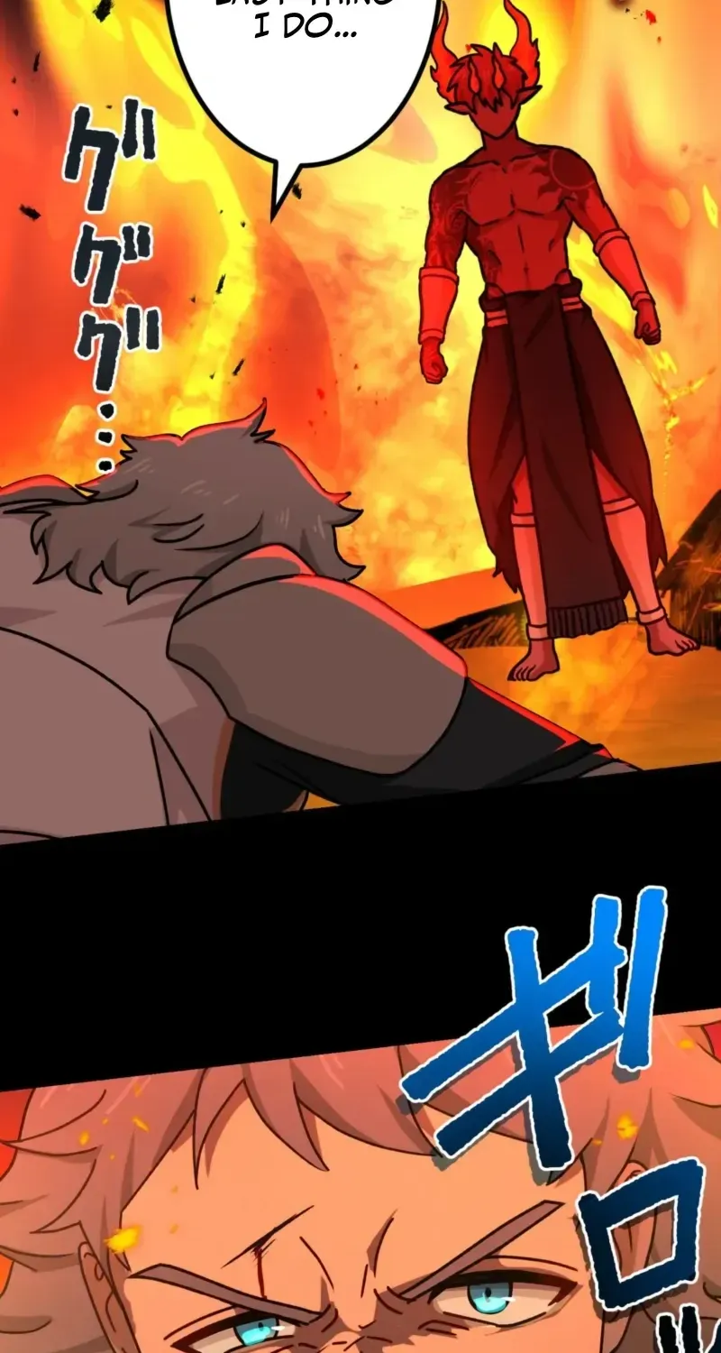 Read The Top Assassin in Another World EN Manga Online