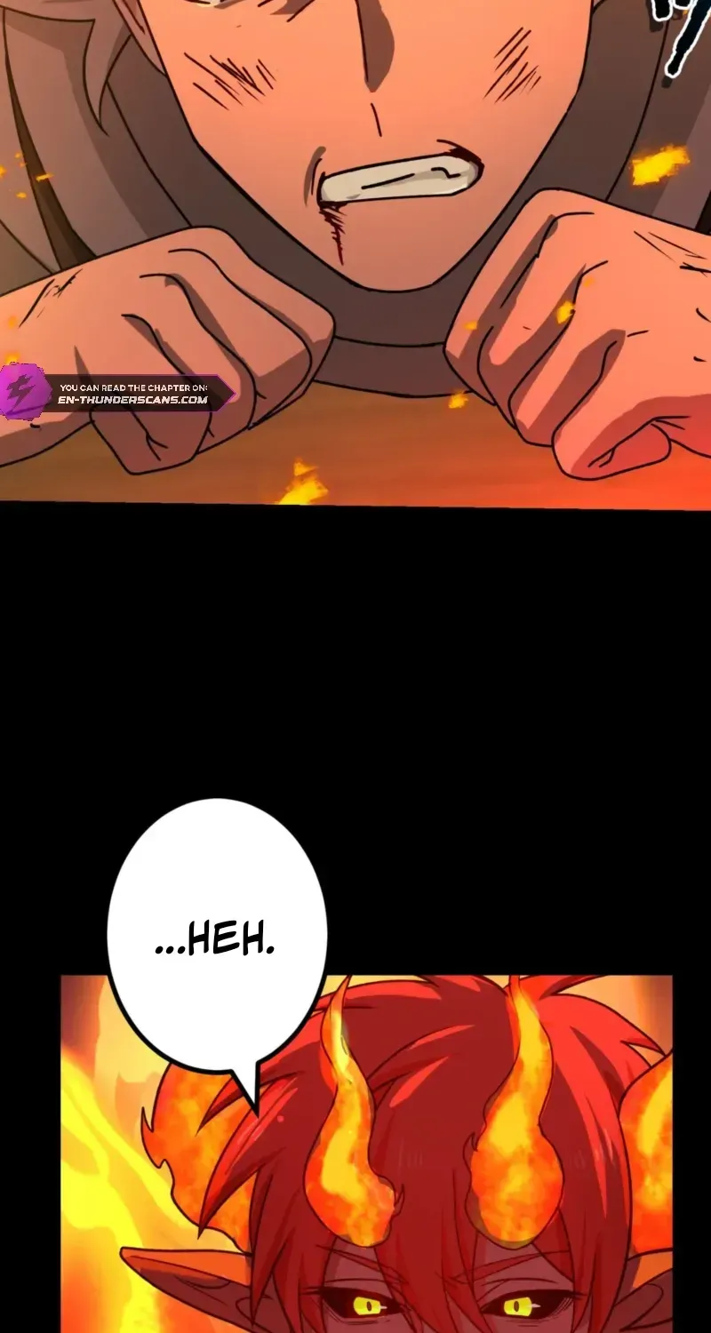 Read The Top Assassin in Another World EN Manga Online