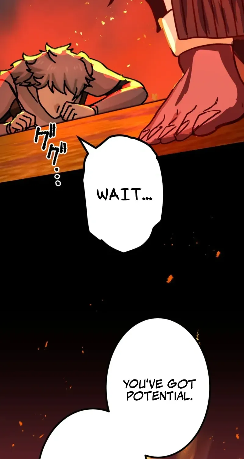 Read The Top Assassin in Another World EN Manga Online