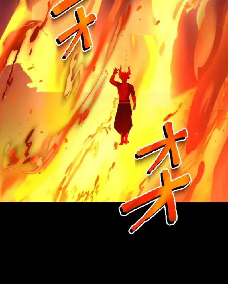 Read The Top Assassin in Another World EN Manga Online