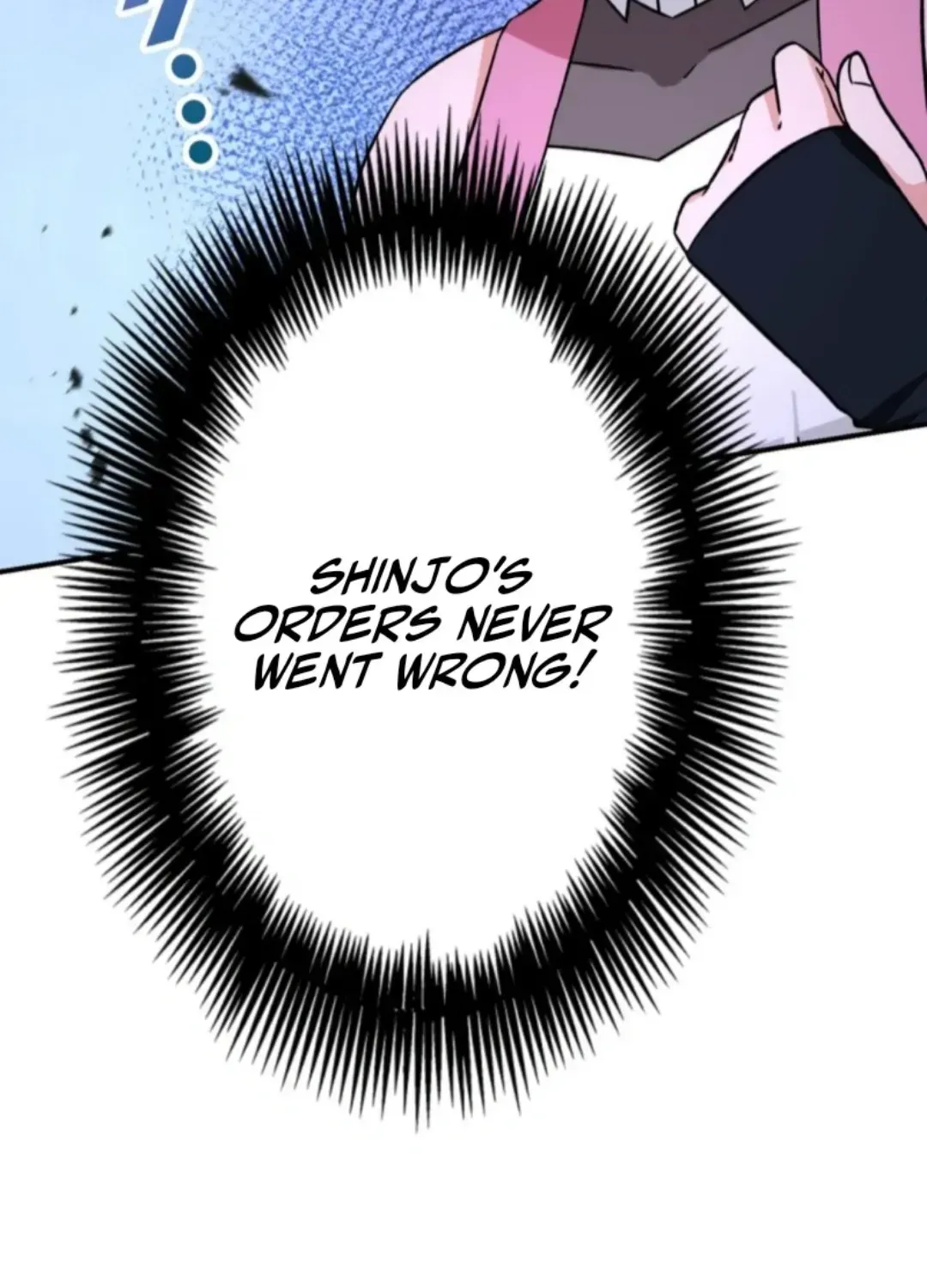 Read The Top Assassin in Another World EN Manga Online