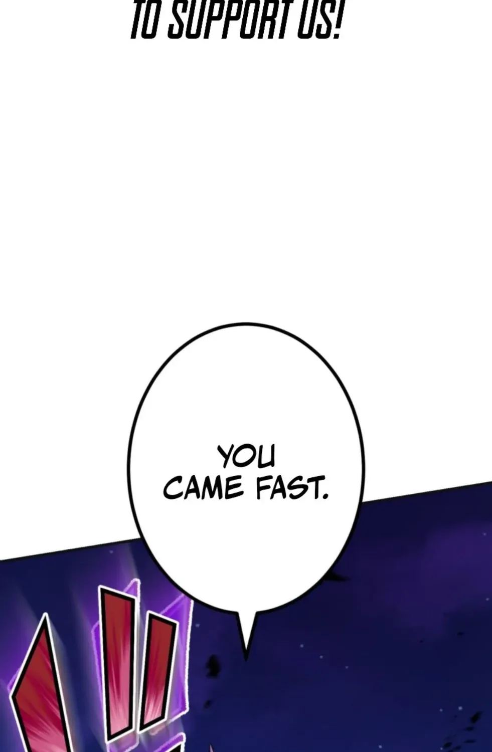 Read The Top Assassin in Another World EN Manga Online