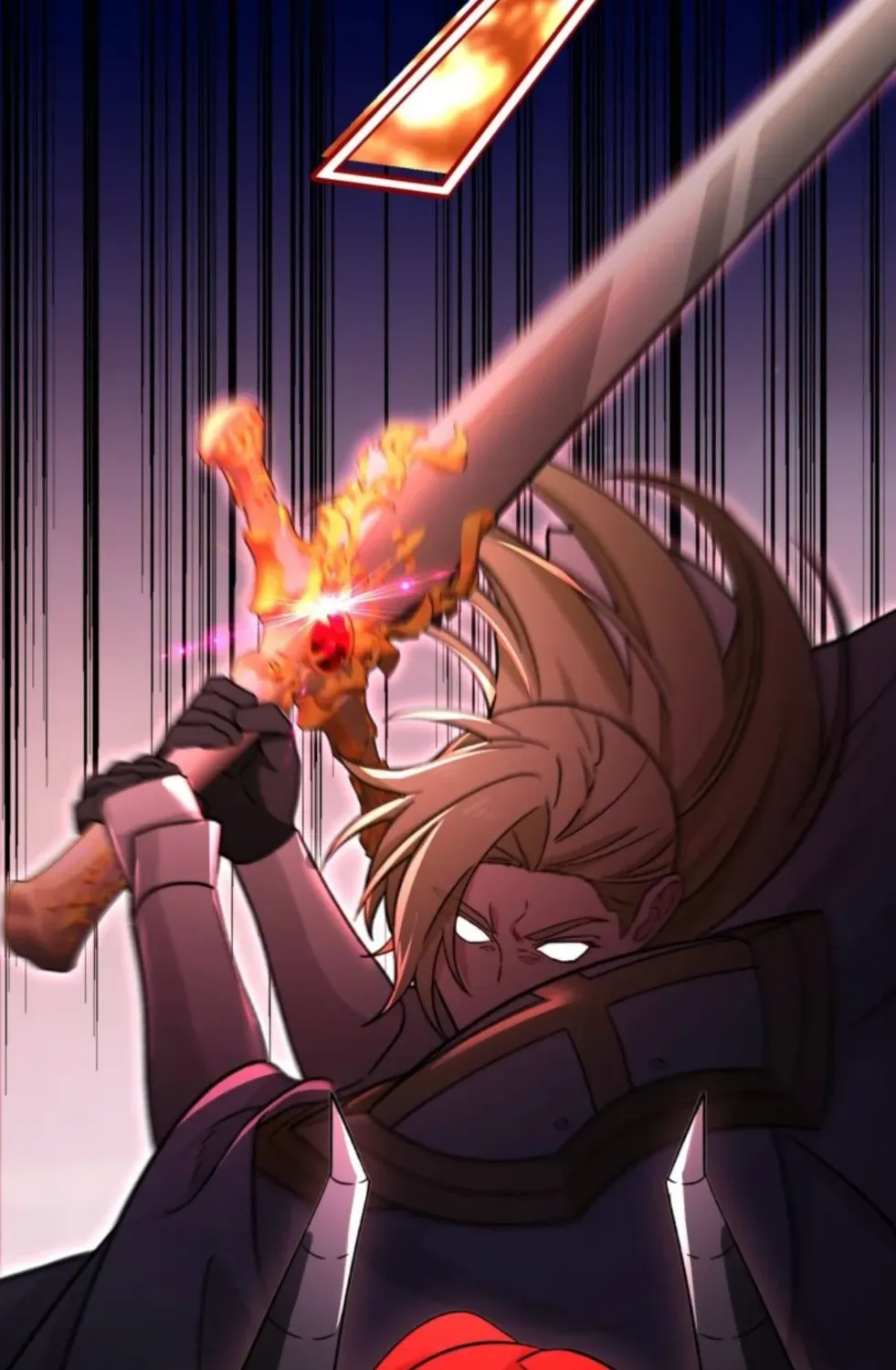 Read The Top Assassin in Another World EN Manga Online
