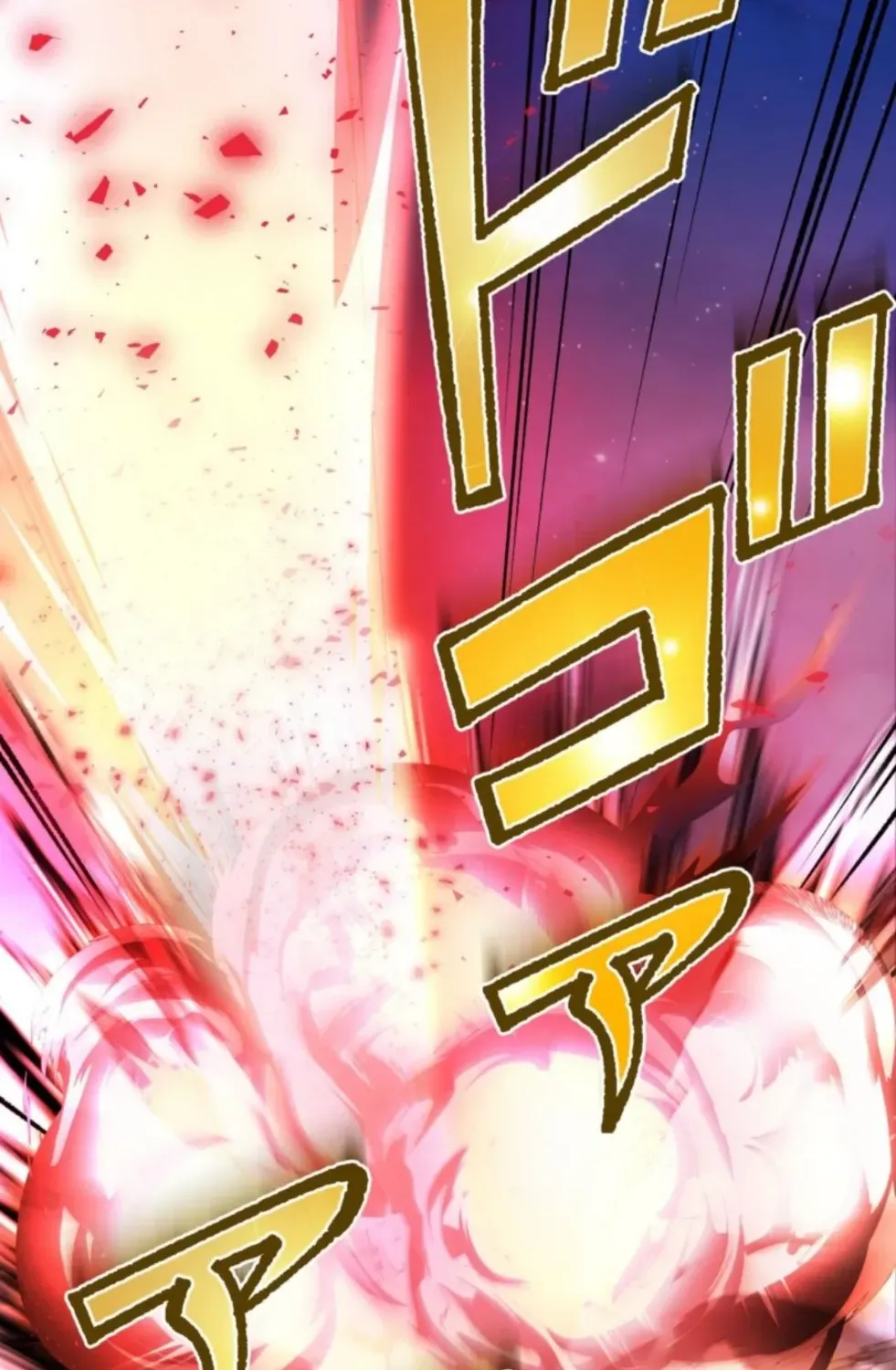 Read The Top Assassin in Another World EN Manga Online