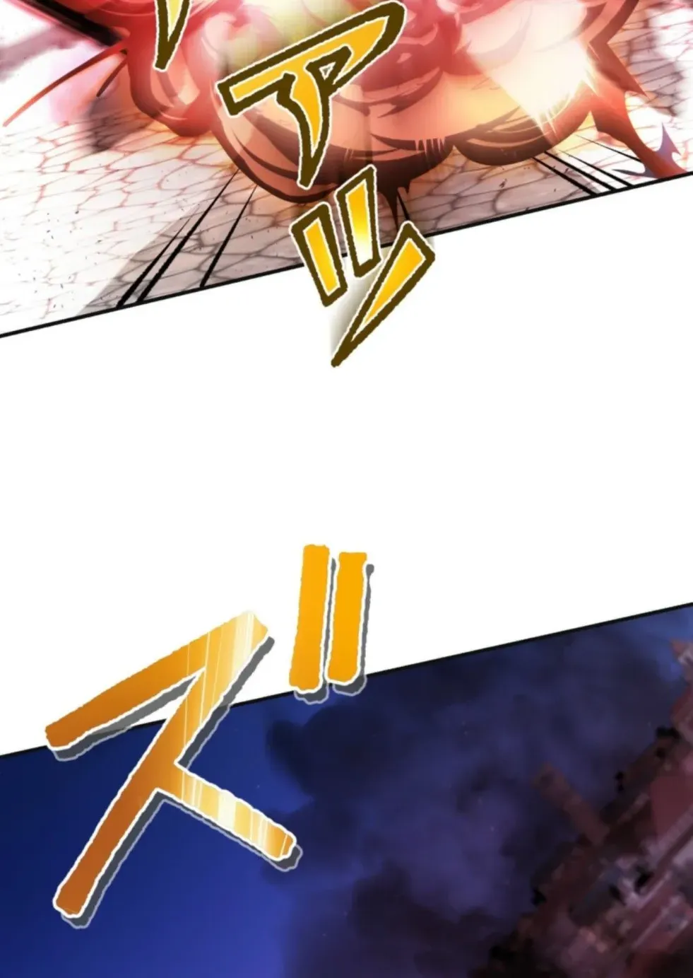 Read The Top Assassin in Another World EN Manga Online