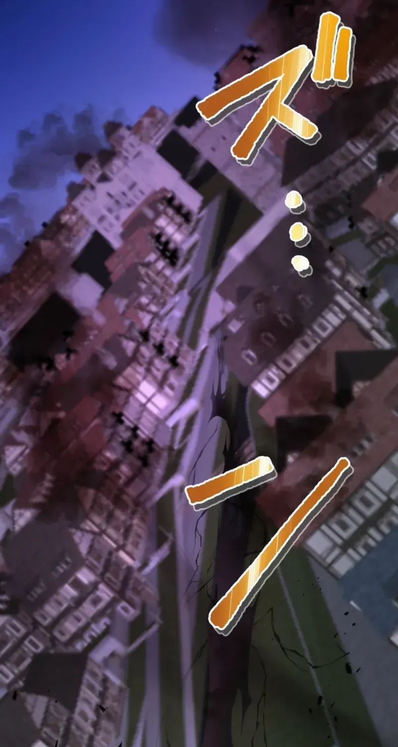 Read The Top Assassin in Another World EN Manga Online
