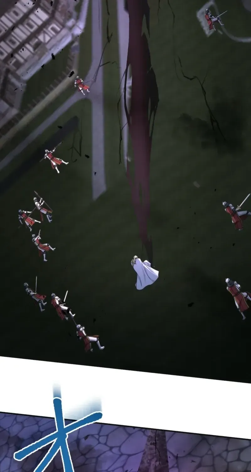 Read The Top Assassin in Another World EN Manga Online