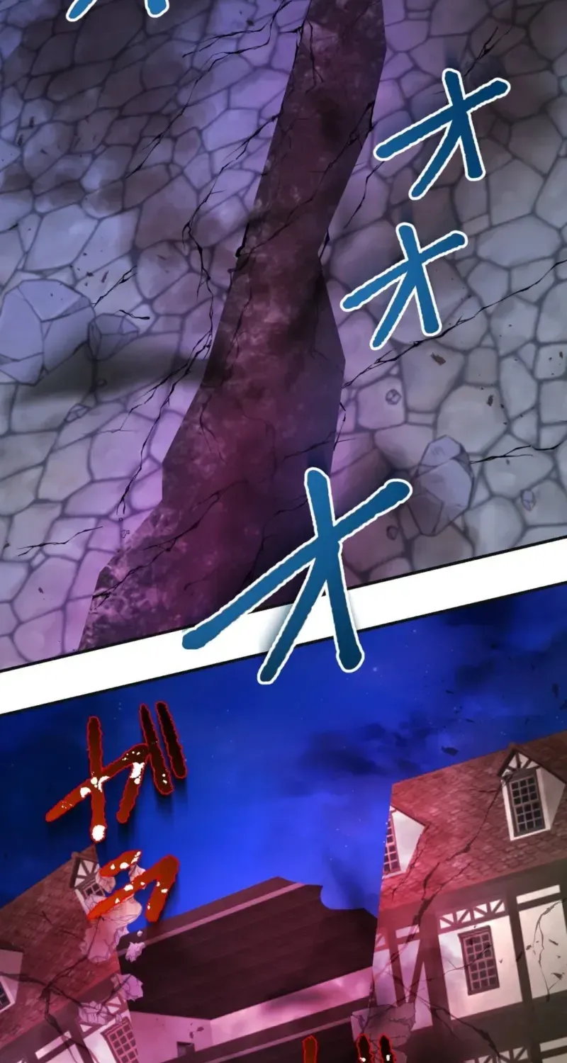 Read The Top Assassin in Another World EN Manga Online
