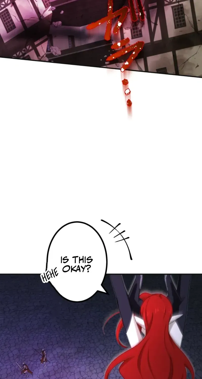 Read The Top Assassin in Another World EN Manga Online