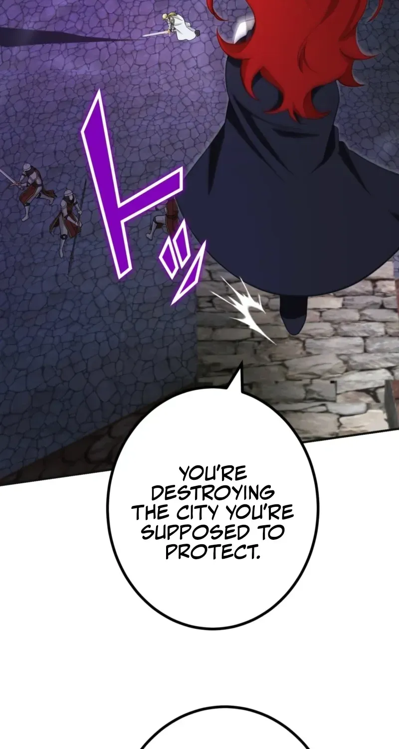 Read The Top Assassin in Another World EN Manga Online