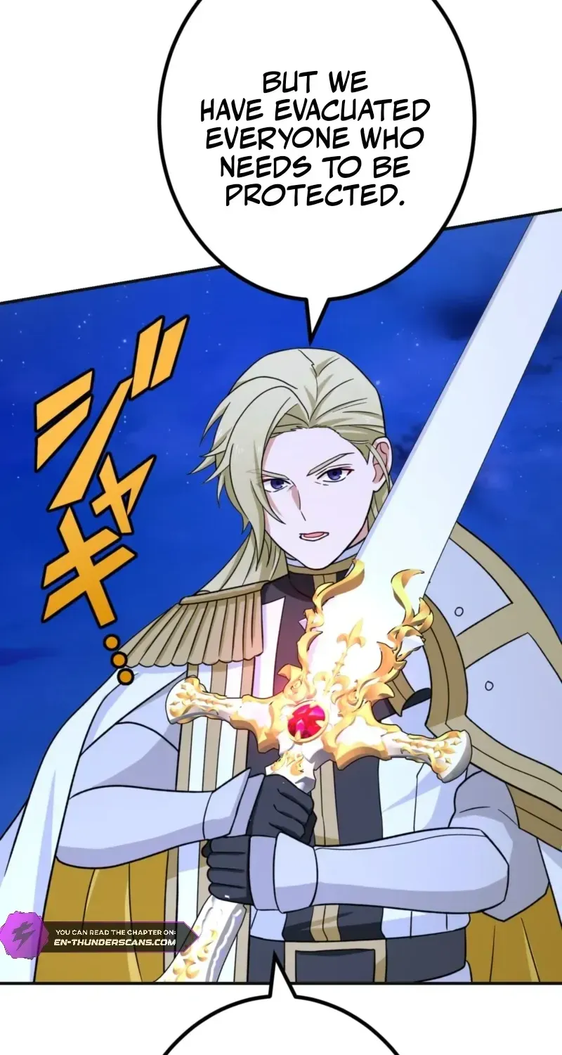 Read The Top Assassin in Another World EN Manga Online