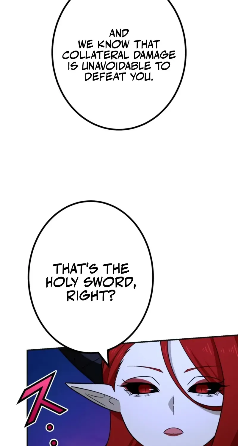 Read The Top Assassin in Another World EN Manga Online