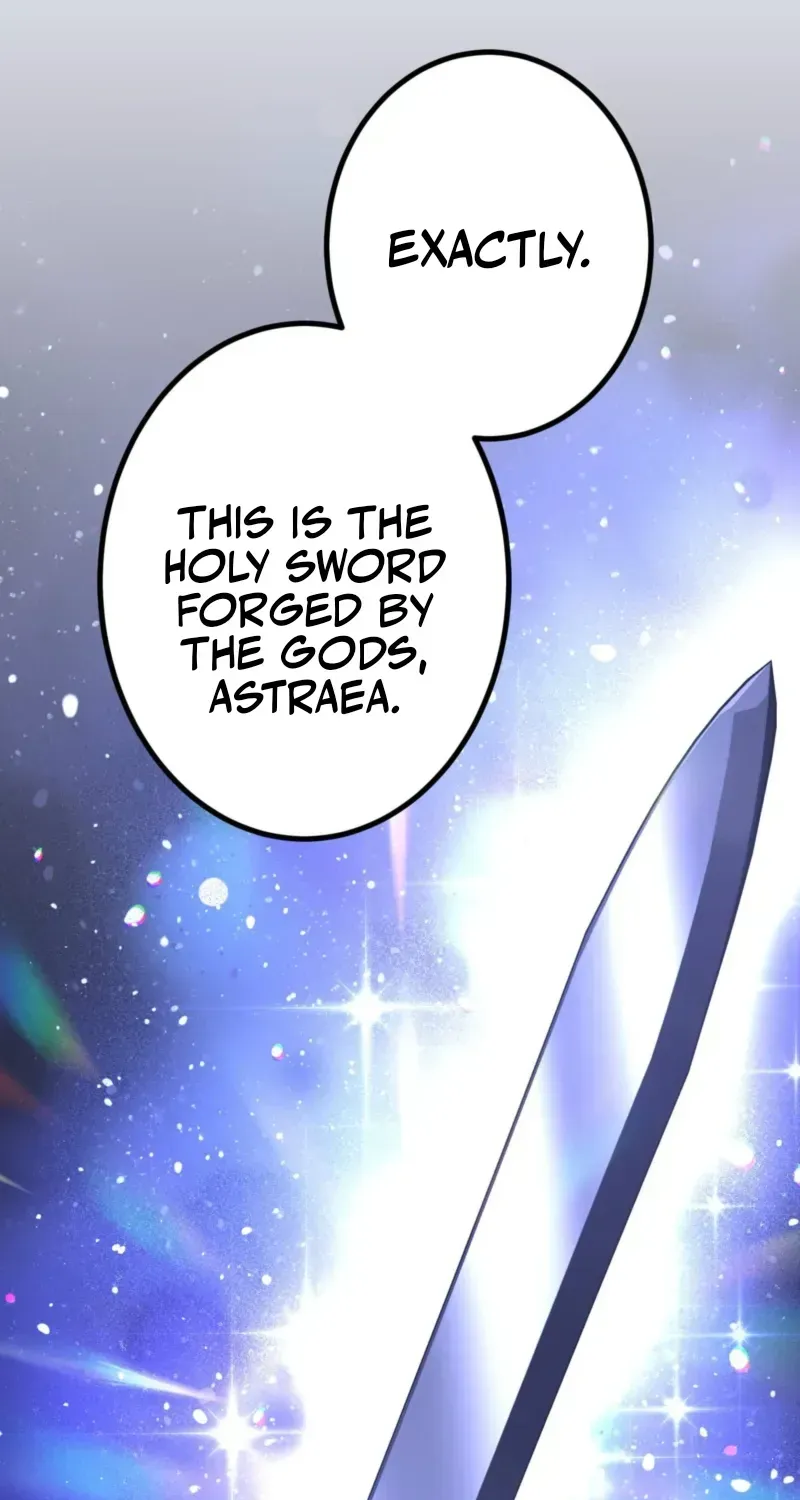 Read The Top Assassin in Another World EN Manga Online