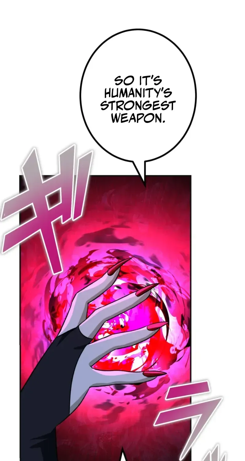 Read The Top Assassin in Another World EN Manga Online