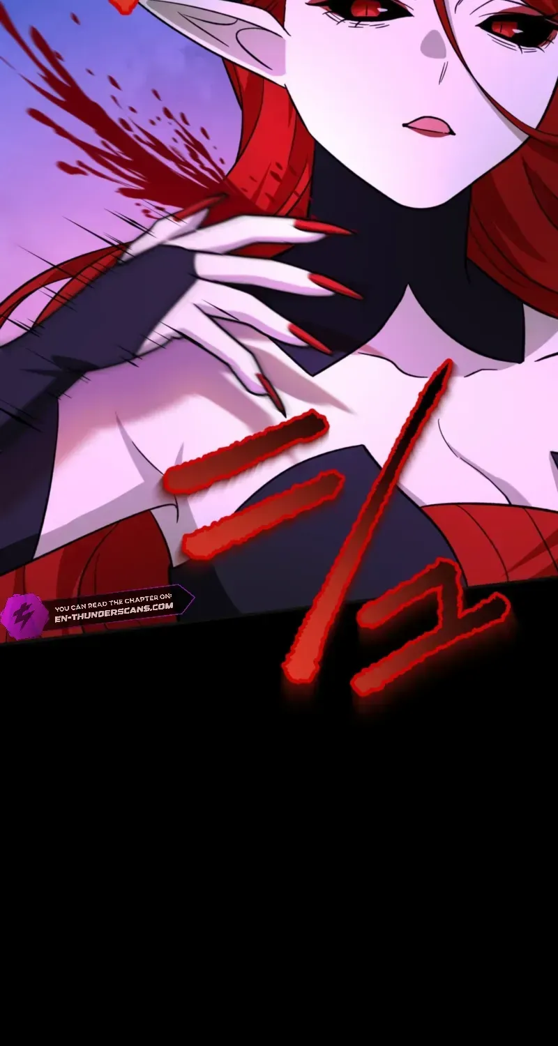 Read The Top Assassin in Another World EN Manga Online