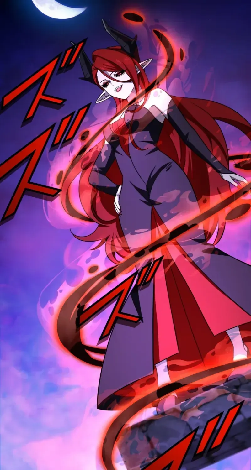 Read The Top Assassin in Another World EN Manga Online