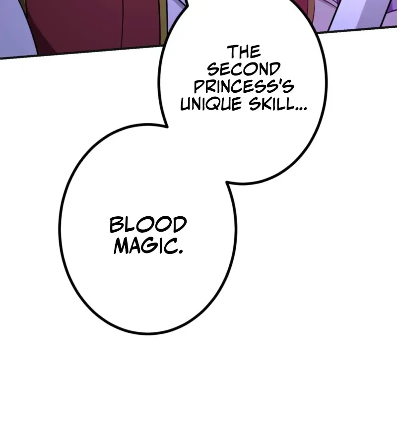 Read The Top Assassin in Another World EN Manga Online