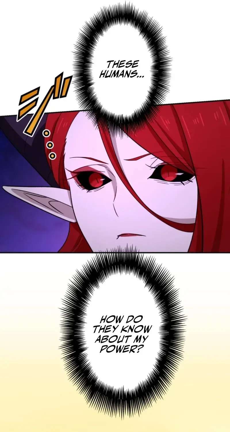 Read The Top Assassin in Another World EN Manga Online