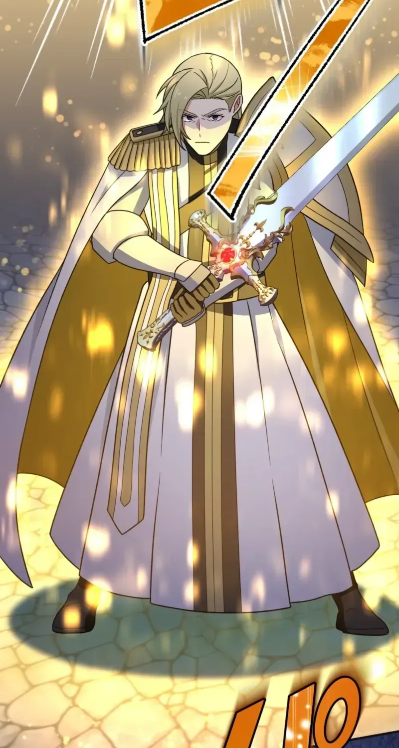 Read The Top Assassin in Another World EN Manga Online