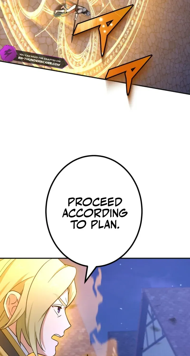 Read The Top Assassin in Another World EN Manga Online