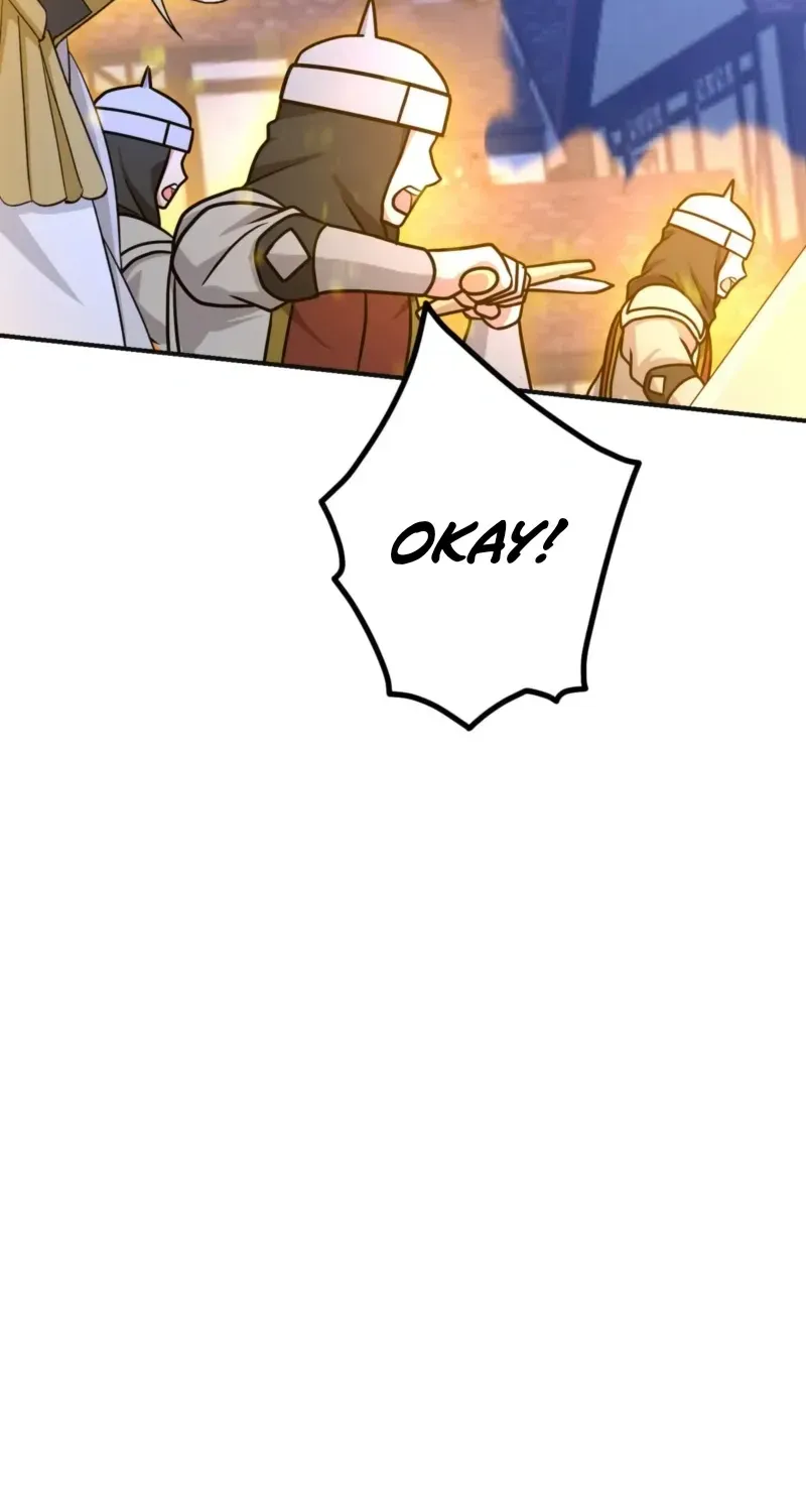 Read The Top Assassin in Another World EN Manga Online