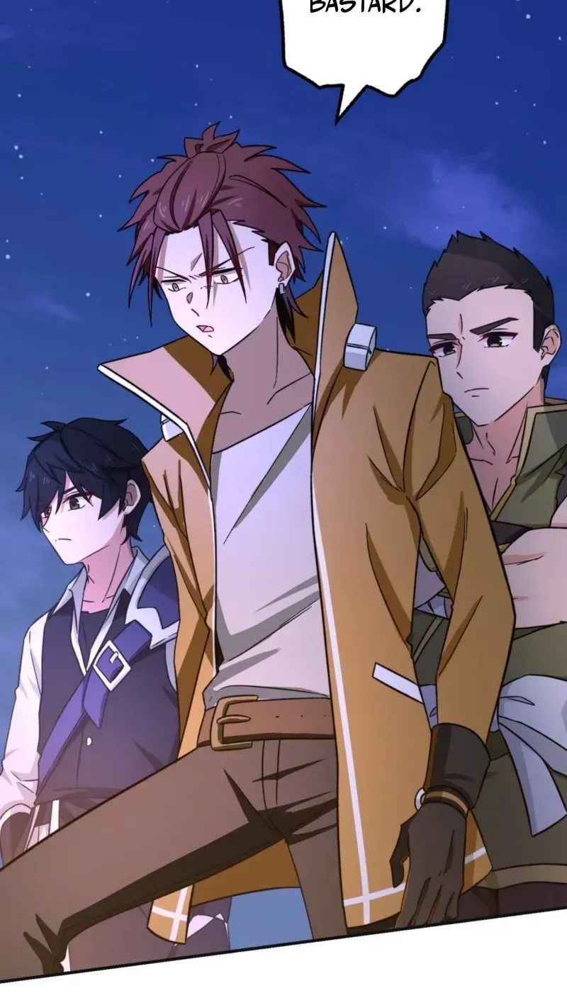 Read The Top Assassin in Another World EN Manga Online