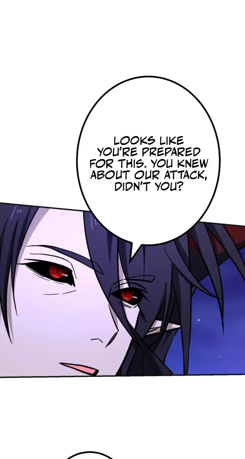 Read The Top Assassin in Another World EN Manga Online