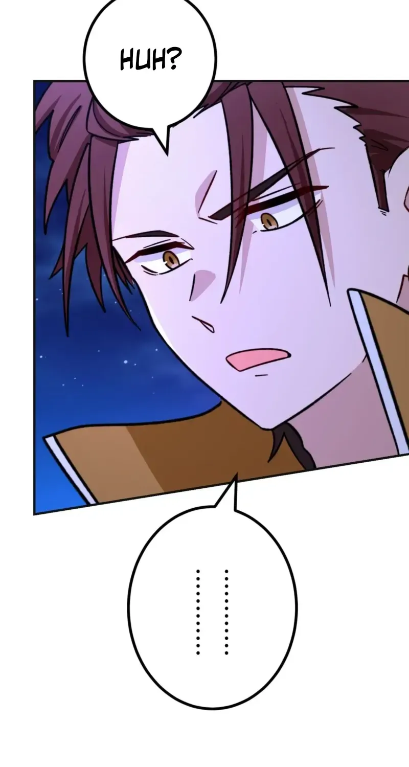 Read The Top Assassin in Another World EN Manga Online