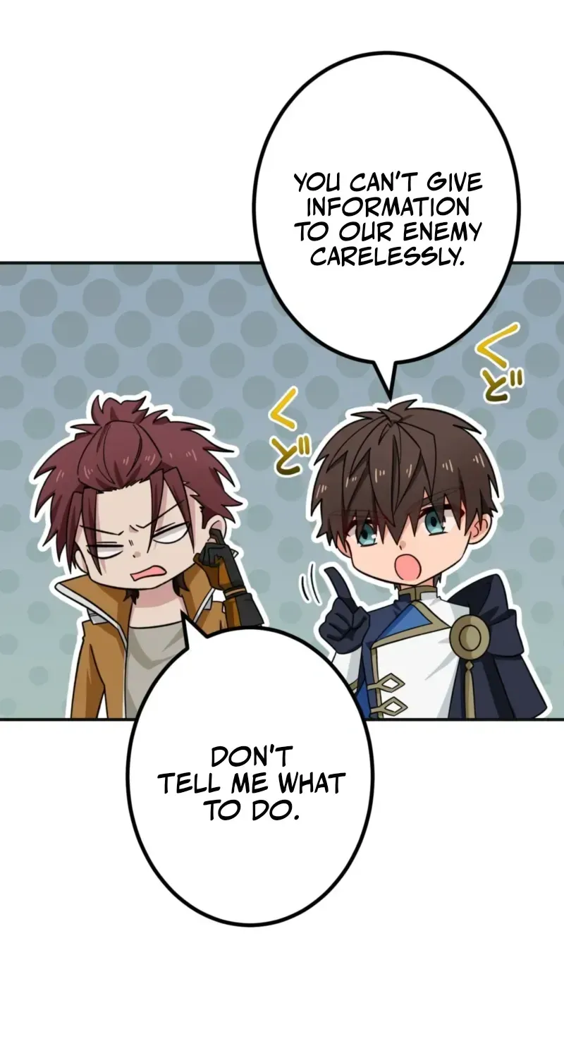Read The Top Assassin in Another World EN Manga Online
