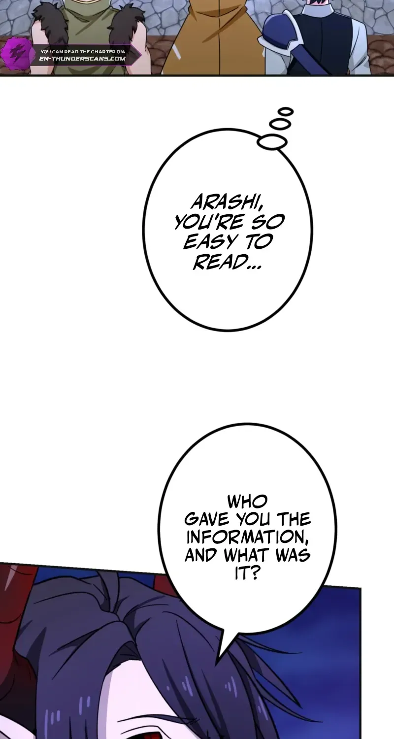 Read The Top Assassin in Another World EN Manga Online