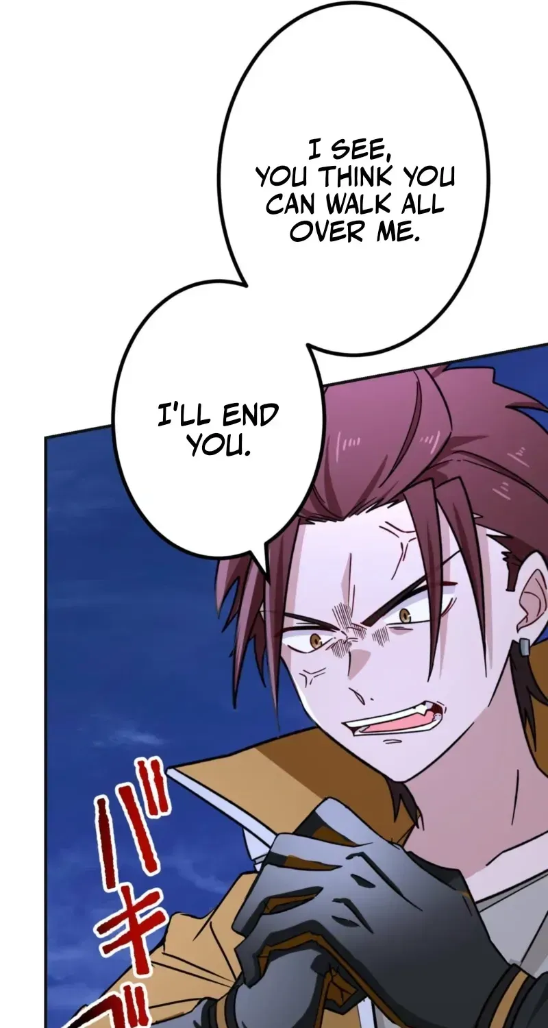 Read The Top Assassin in Another World EN Manga Online
