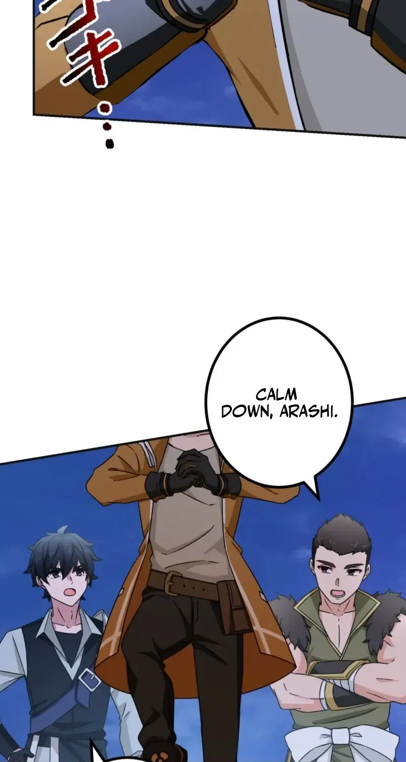 Read The Top Assassin in Another World EN Manga Online