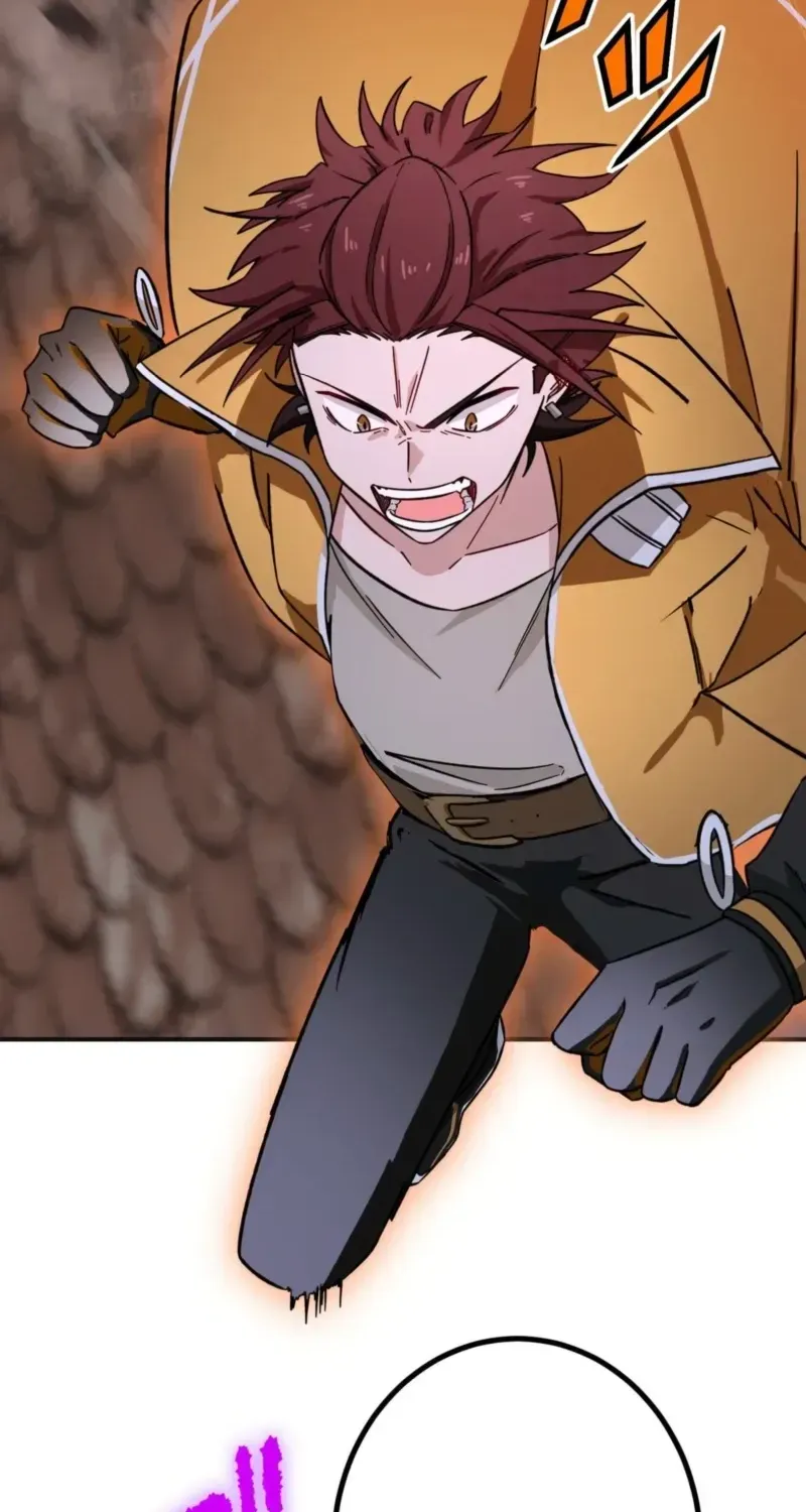 Read The Top Assassin in Another World EN Manga Online