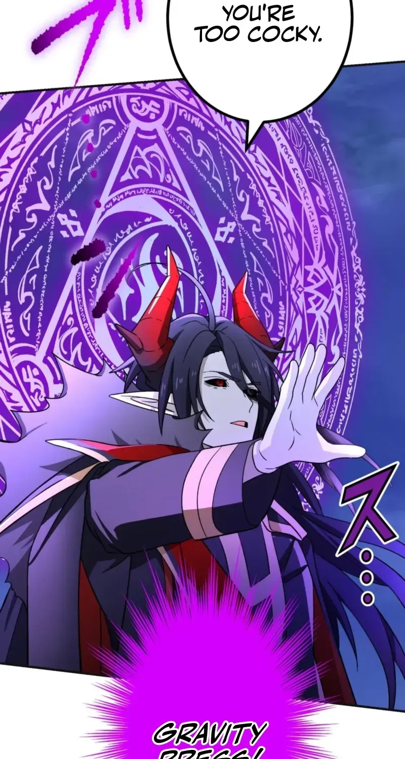 Read The Top Assassin in Another World EN Manga Online