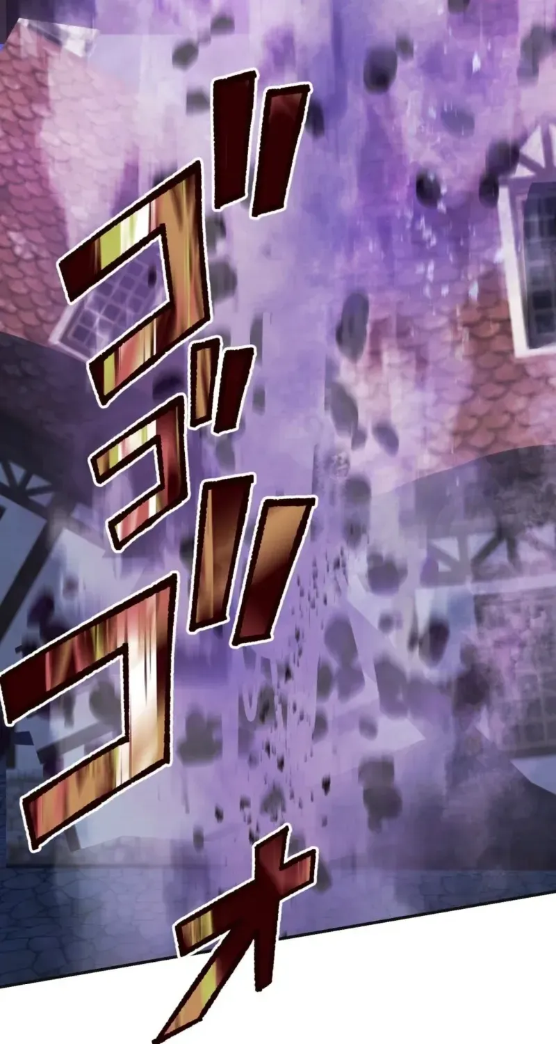 Read The Top Assassin in Another World EN Manga Online