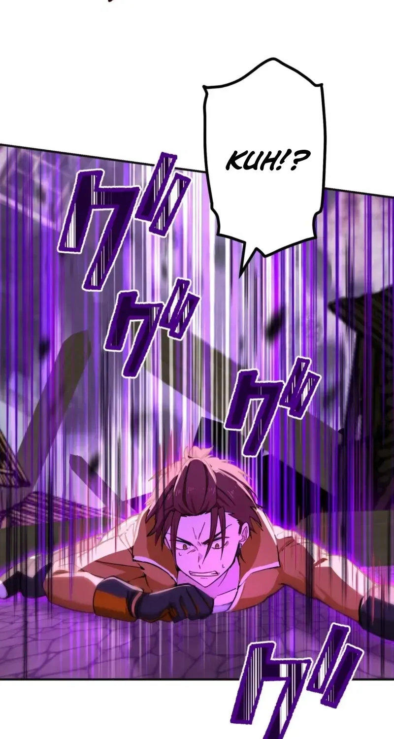 Read The Top Assassin in Another World EN Manga Online