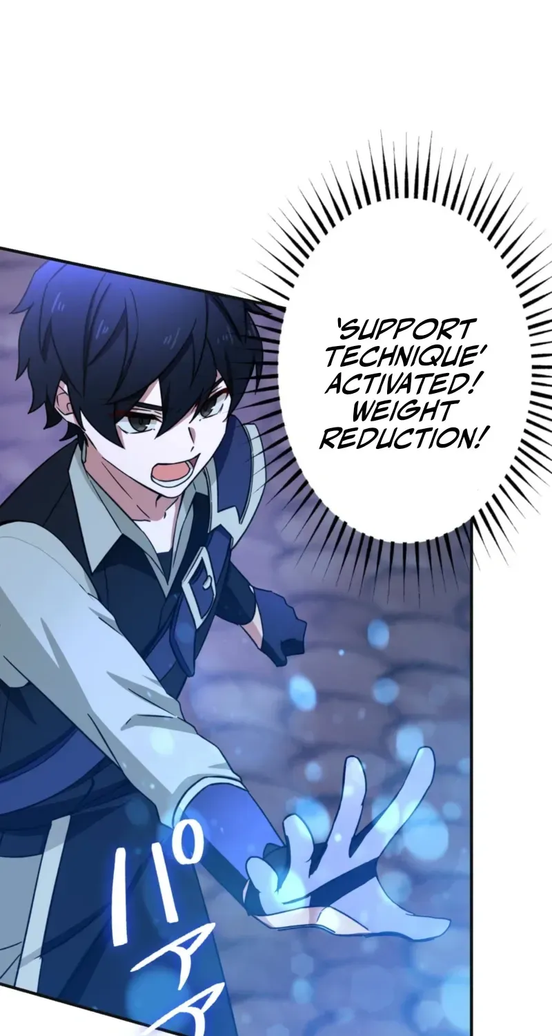 Read The Top Assassin in Another World EN Manga Online