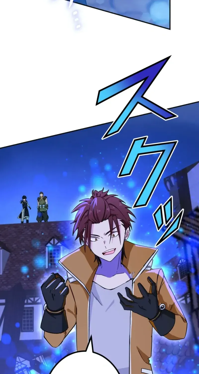 Read The Top Assassin in Another World EN Manga Online